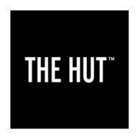 The Hut