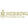 Herring Shoes voucher codes