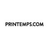 Printemps.com offres