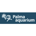 Palma Aquarium Gutscheine