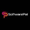 SoftwarePal voucher codes