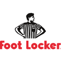 Foot Locker Ofertas