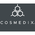 COSMEDIX Coupons