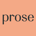 Prose Coupons