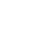 Net10 Promo Codes