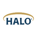 HALO Coupons