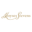 Moyses Stevens Vouchers