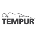 TEMPUR Vouchers