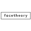 FaceTheory gutscheine