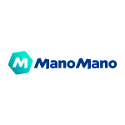 Codes Promo ManoMano