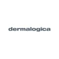 Dermalogica Vouchers