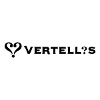 Vertellis offres