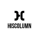HisColumn