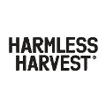 Harmless Harvest Coupons
