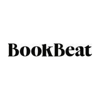 BookBeat