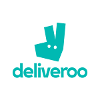Deliveroo offres