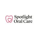 Spotlight Oral Care Vouchers