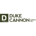 Duke Cannon Coupons