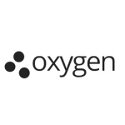 Oxygen Vouchers