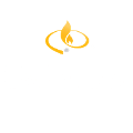 Oakstone Coupons