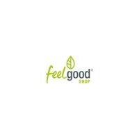 Feelgood-Shop