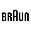 Braun Coupons