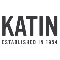 Katin Coupons