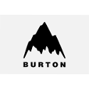 Codes Promo Burton Snowboards