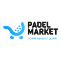 Padel Market Ofertas