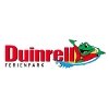 Duinrell gutscheine