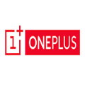 Codes Promo OnePlus