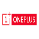 Codes Promo OnePlus
