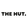 The Hut Discount Codes