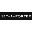 NET-A-PORTER Gutscheine