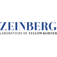 Zeinberg
