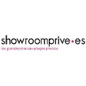 showroomprive.es Ofertas