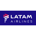 Codici Sconto LATAM Airlines