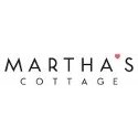 Marthas Cottage