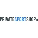 Codici Sconto Private Sport Shop