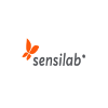Sensilab offres