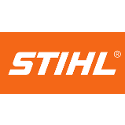 Codes Promo STIHL