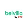 Belvilla gutscheine