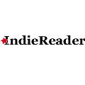 IndieReader Coupons