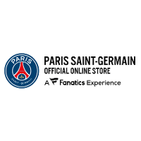 Paris Saint-Germain Store