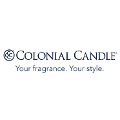 Colonial Candle Coupons