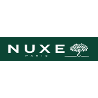 Nuxe