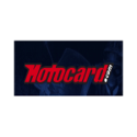Codes Promo Motocard