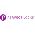 Perfect Locks Coupons