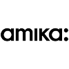 Amika voucher codes