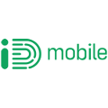 ID Mobile Vouchers